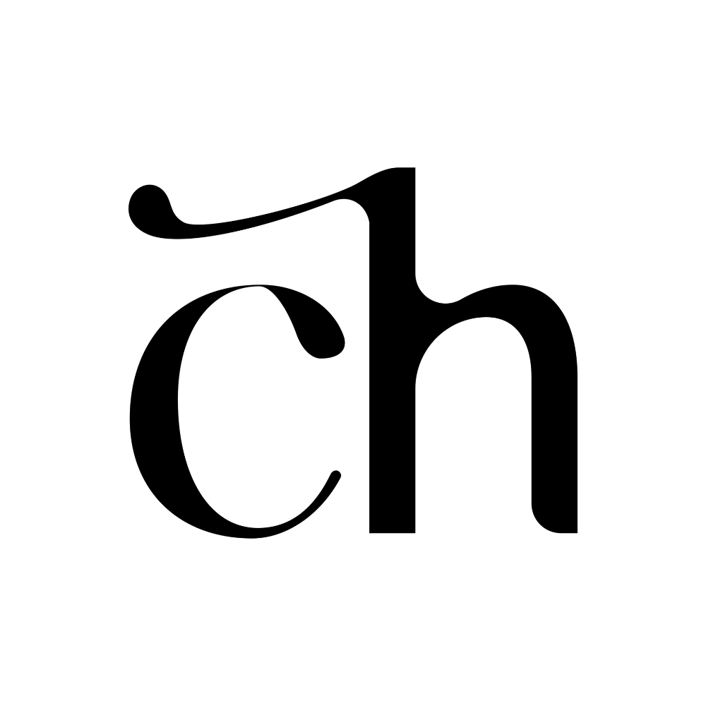 Favicon of chanelia.com