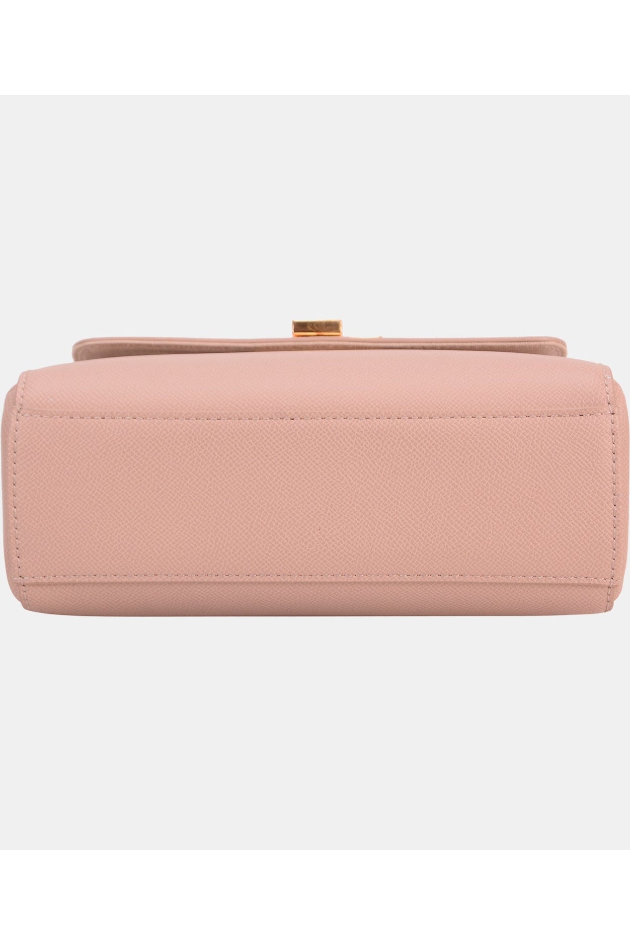 David Jones PU Leather Crossbody Bag | Crossbody Bag - CHANELIA