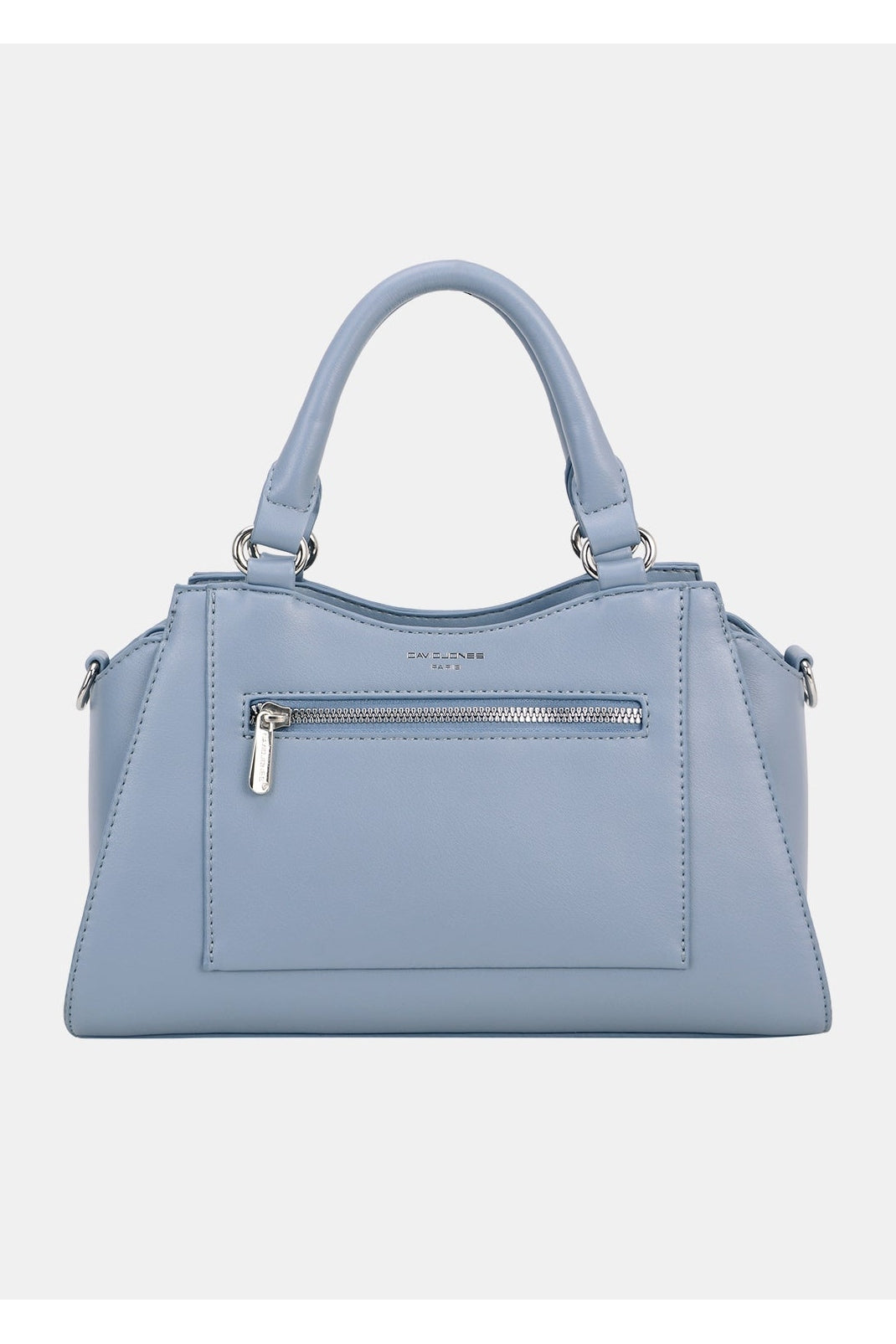 PU Leather Handbag | Handbags - CHANELIA